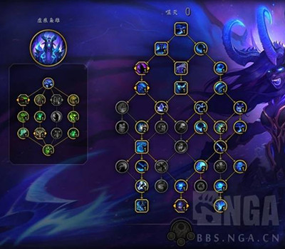 ħ������12.0�����������DH��ô��