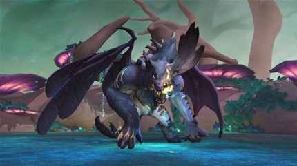 ħ��������Ѫ��ϵ������ô���