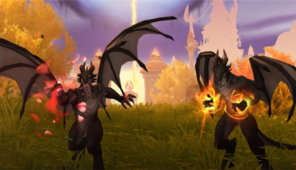 ħ�����簢������������������ô��