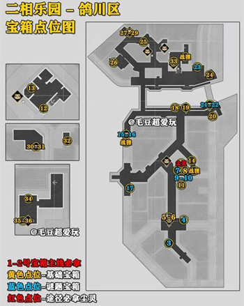 ������������봨��������ô�ռ�_������������봨������ȫ�ռ�����