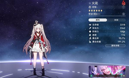 �������������������ôѡ��