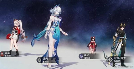 �������������������ôѡ��