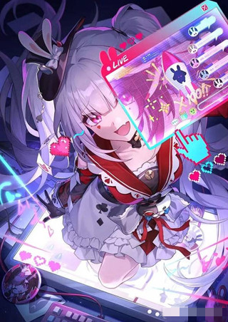 �������������������ôѡ��