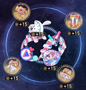 �������������������ôѡ��