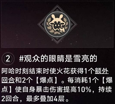 �������������������ôѡ��