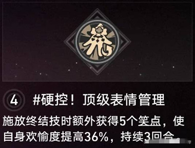 �������������������ôѡ��