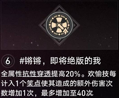 �������������������ôѡ��