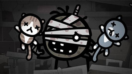 �����Ľ��BOSSս���������ʲô