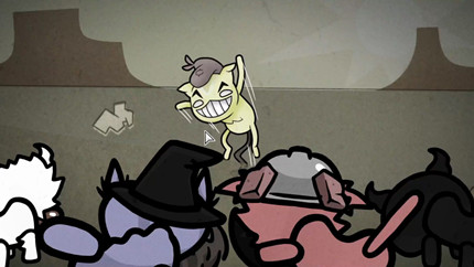 �����Ľ��BOSSս���������ʲô