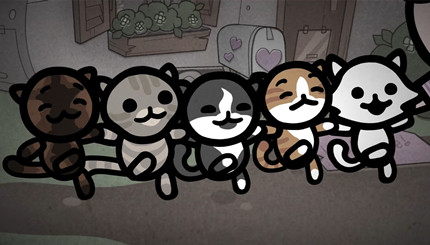 �����Ľ��װ����װЧ������һ��