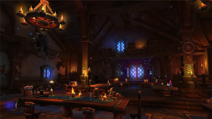 ħ����������������������ô��