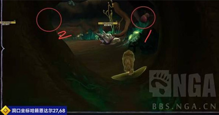 ħ������12.0���õ�Ҷ��Ϭ��������ô���