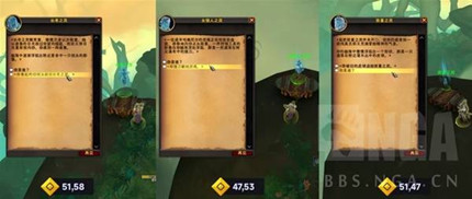 ħ������12.0���õ�Ҷ��Ϭ��������ô���