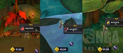 ħ������12.0���õ�Ҷ��Ϭ��������ô���