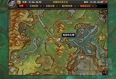 ħ������12.0���õ�Ҷ��Ϭ��������ô���