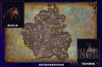 ħ������12.0ϡ����������Щ