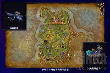 ħ������12.0ϡ����������Щ