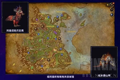 ħ������12.0ϡ����������Щ