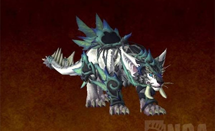 ħ������12.0�����־�ɽè������ô���