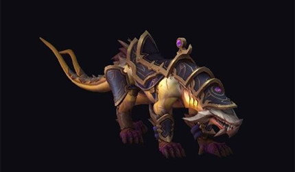 ħ������12.0������צ��������ô���