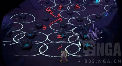 ħ������12.0������צ��������ô���