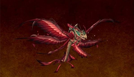 ħ������12.0�ɺ���ӥ������ô���