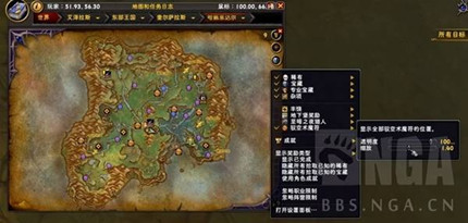 ħ������12.0�ɺ���ӥ������ô���