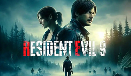 ����Σ��9����Ժ�����ļ�����������ռ�����