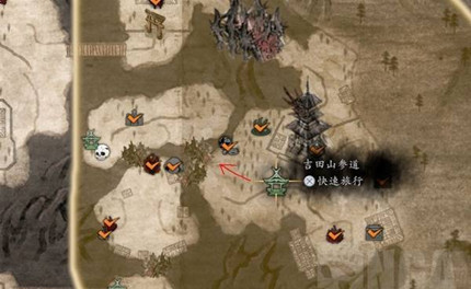 ����3������ɱ���ƺ�����ˢ