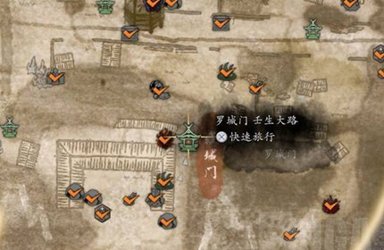 ����3������ɱ���ƺ�����ˢ