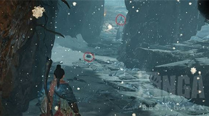 ����3������ɱ���ƺ�����ˢ