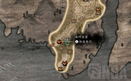 ����3������ɱ���ƺ�����ˢ