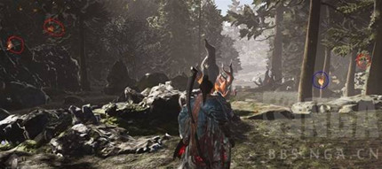 ����3������ɱ���ƺ�����ˢ