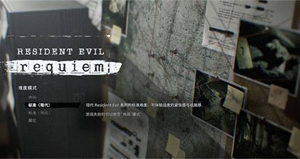 ����Σ��9��������������Щ