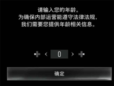 ����Σ��9��������������Щ