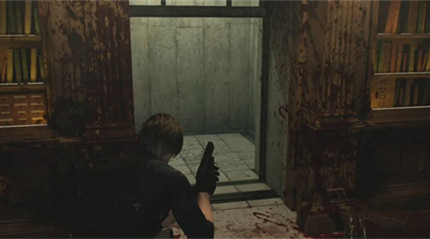 ����Σ��9��������������Щ