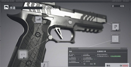 ����Σ��9��������������Щ