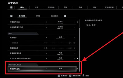 ����Σ��9��������������Щ