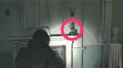 ����Σ��9��������������Щ