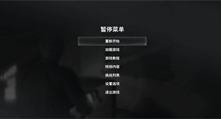 ����Σ��9��������������Щ