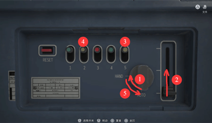 ����Σ��9����ת����������ô��