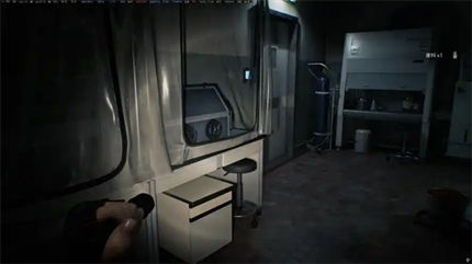 ����Σ��9������mod��ô��װ