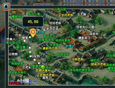 �λ�����2026��������3.5����