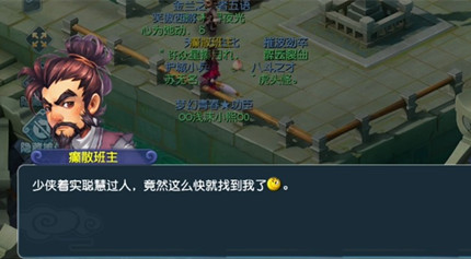 �λ�����2026��������3.5����