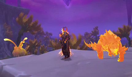 ħ������12.0�̽𱦱���ô���