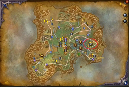 ħ������12.0�̽𱦱���ô���