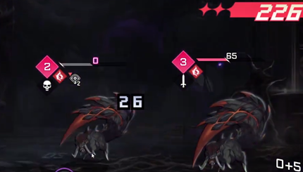 ����˼�ξ��������������Ƽ�2026