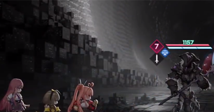 ����˼�ξ��������������Ƽ�2026