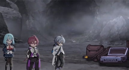 ����˼�ξ��������������Ƽ�2026