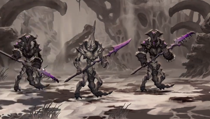 ����˼�ξ��������������Ƽ�2026